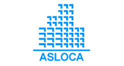 asloca_logo